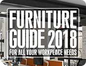 2018 furniture guide